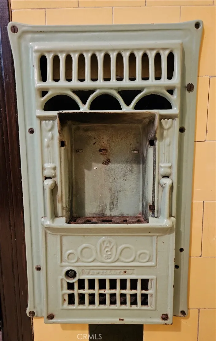 Additional image 73 of 2824 Chestnut Avenue, Long Beach, CA 90806