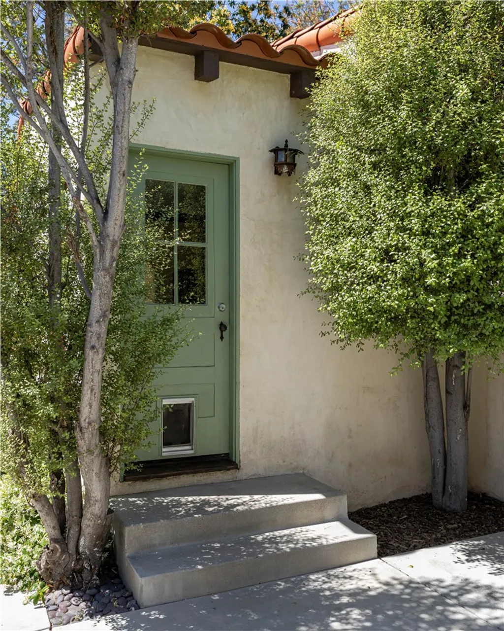 Additional image 37 of 2824 Chestnut Avenue, Long Beach, CA 90806