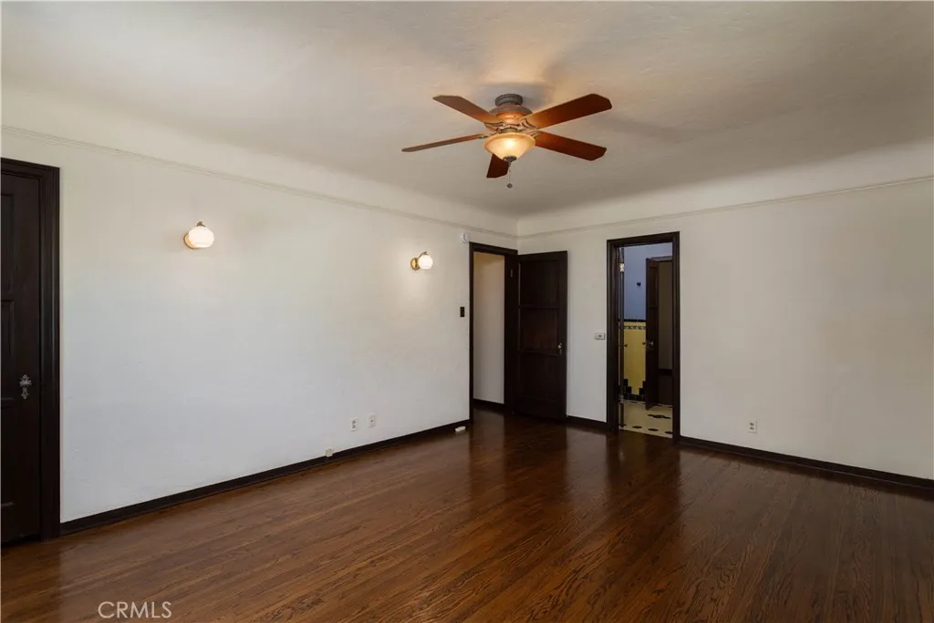 Additional image 31 of 2824 Chestnut Avenue, Long Beach, CA 90806