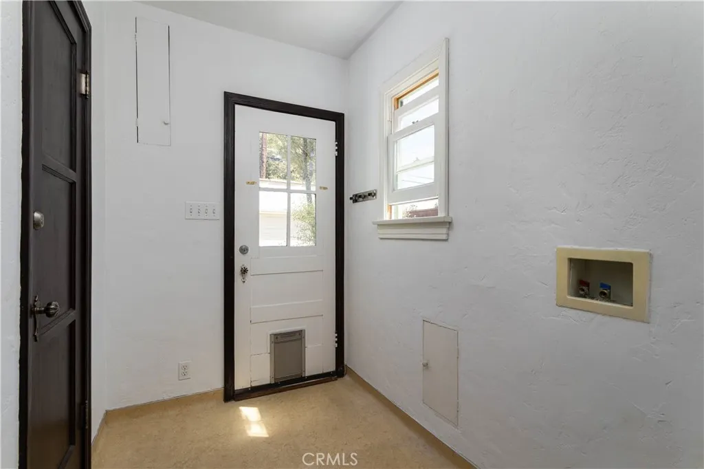 Additional image 81 of 2824 Chestnut Avenue, Long Beach, CA 90806