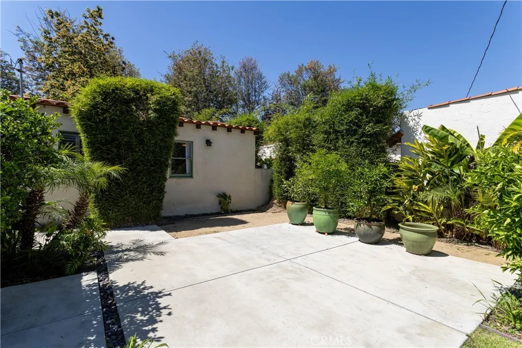 Additional image 88 of 2824 Chestnut Avenue, Long Beach, CA 90806