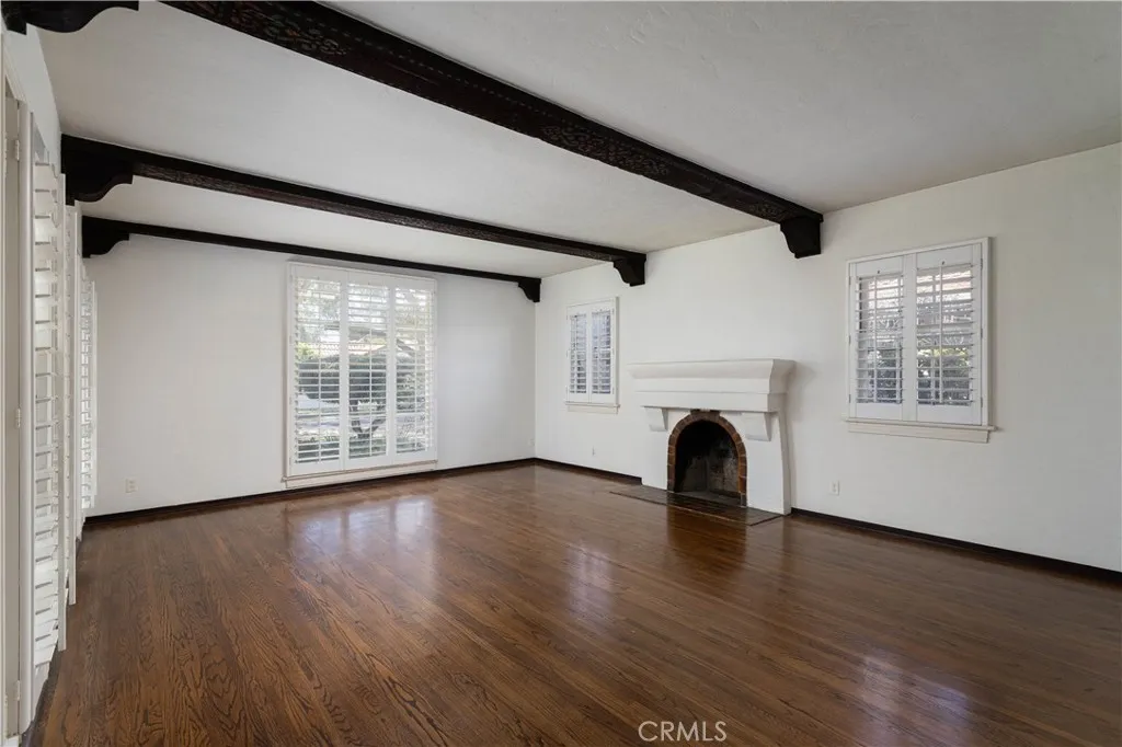 Additional image 5 of 2824 Chestnut Avenue, Long Beach, CA 90806