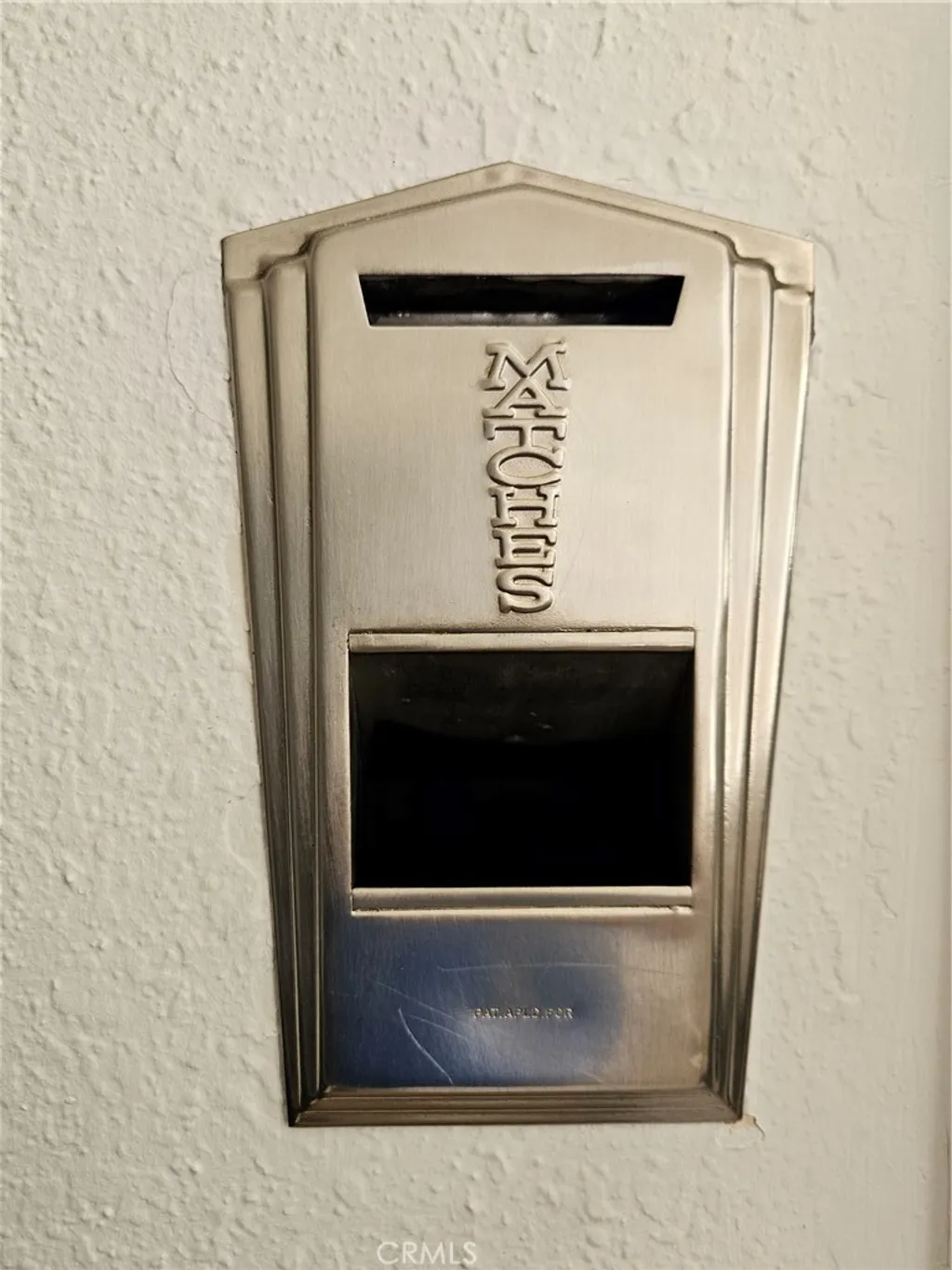 Additional image 18 of 2824 Chestnut Avenue, Long Beach, CA 90806