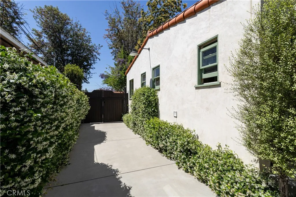 Additional image 83 of 2824 Chestnut Avenue, Long Beach, CA 90806