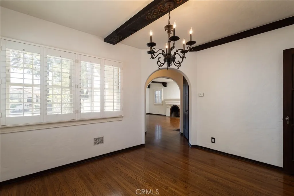 Additional image 9 of 2824 Chestnut Avenue, Long Beach, CA 90806