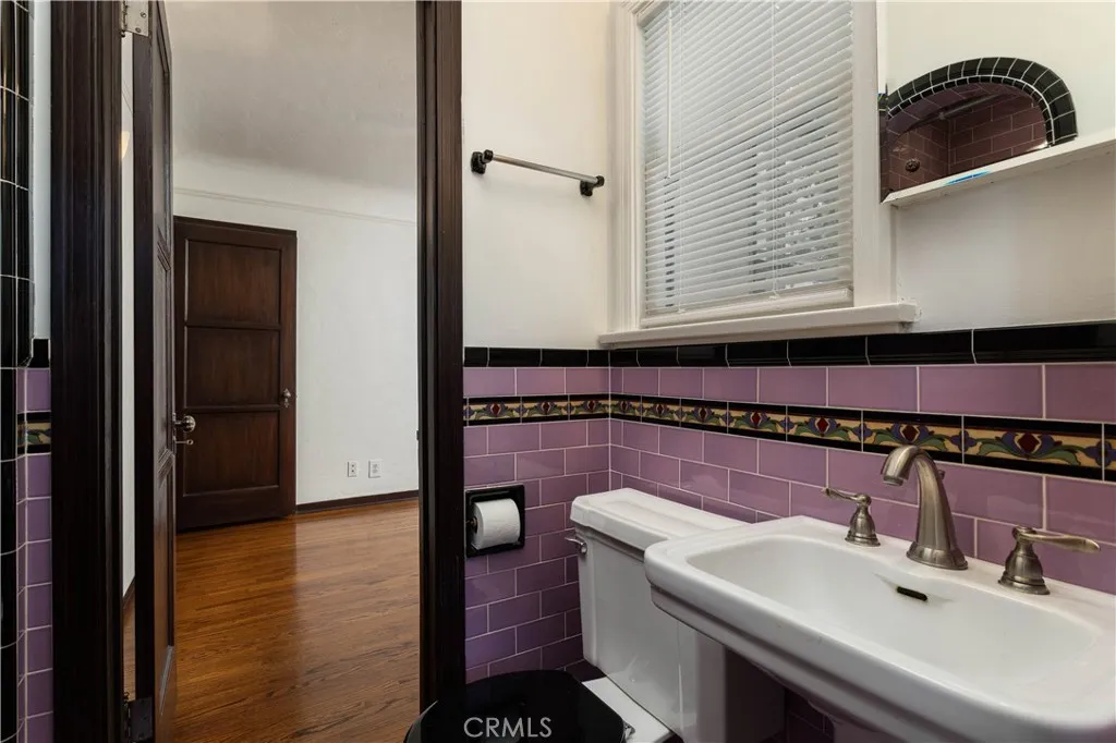 Additional image 78 of 2824 Chestnut Avenue, Long Beach, CA 90806