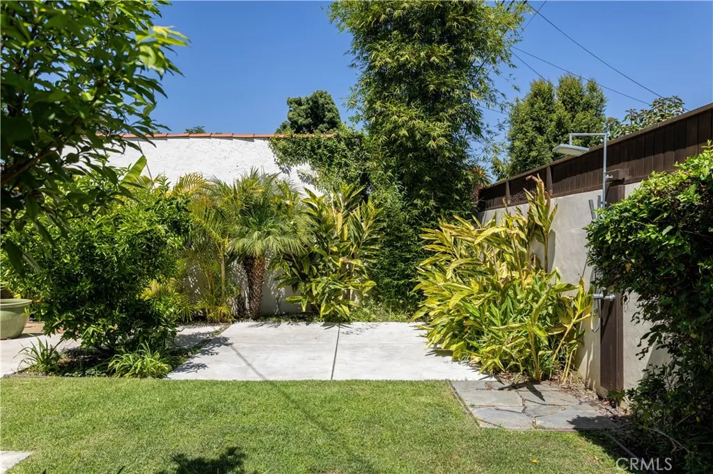 Additional image 44 of 2824 Chestnut Avenue, Long Beach, CA 90806