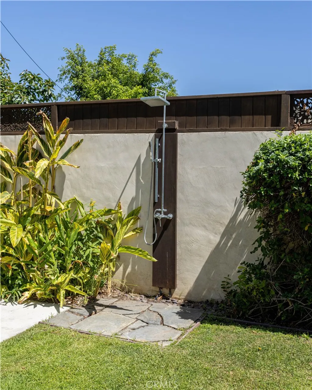 Additional image 45 of 2824 Chestnut Avenue, Long Beach, CA 90806