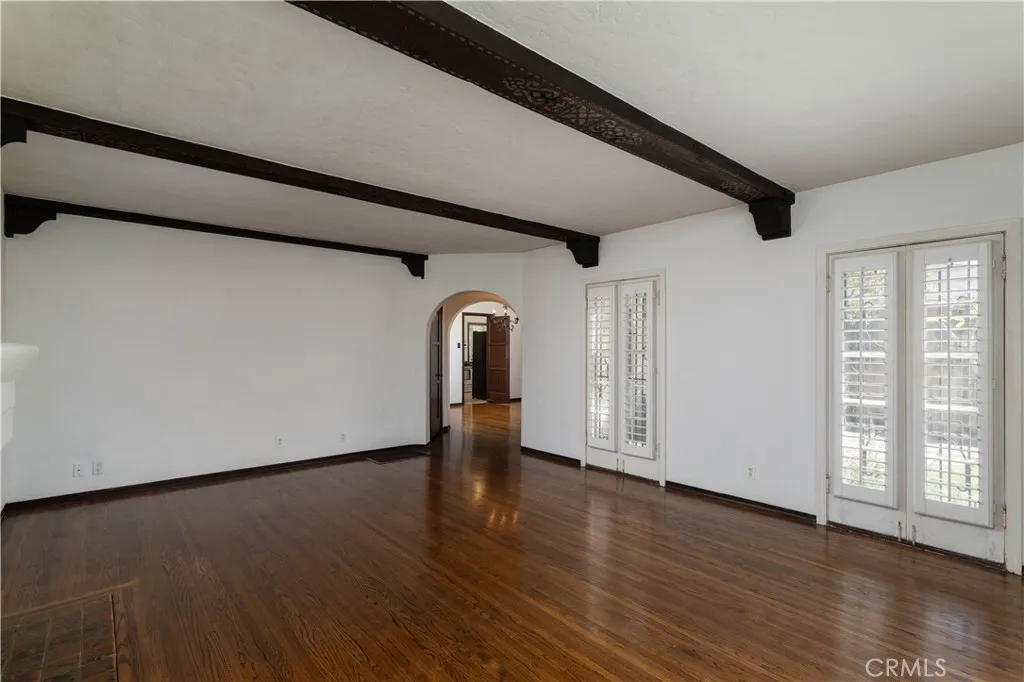 Additional image 53 of 2824 Chestnut Avenue, Long Beach, CA 90806