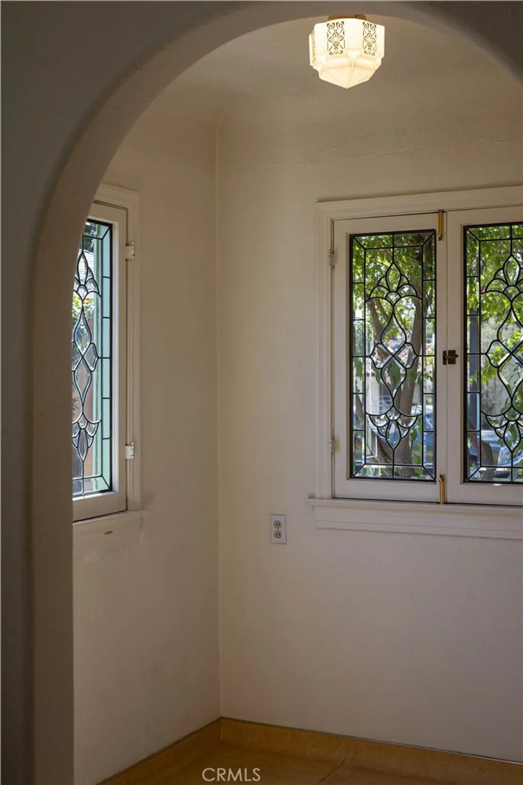 Additional image 21 of 2824 Chestnut Avenue, Long Beach, CA 90806