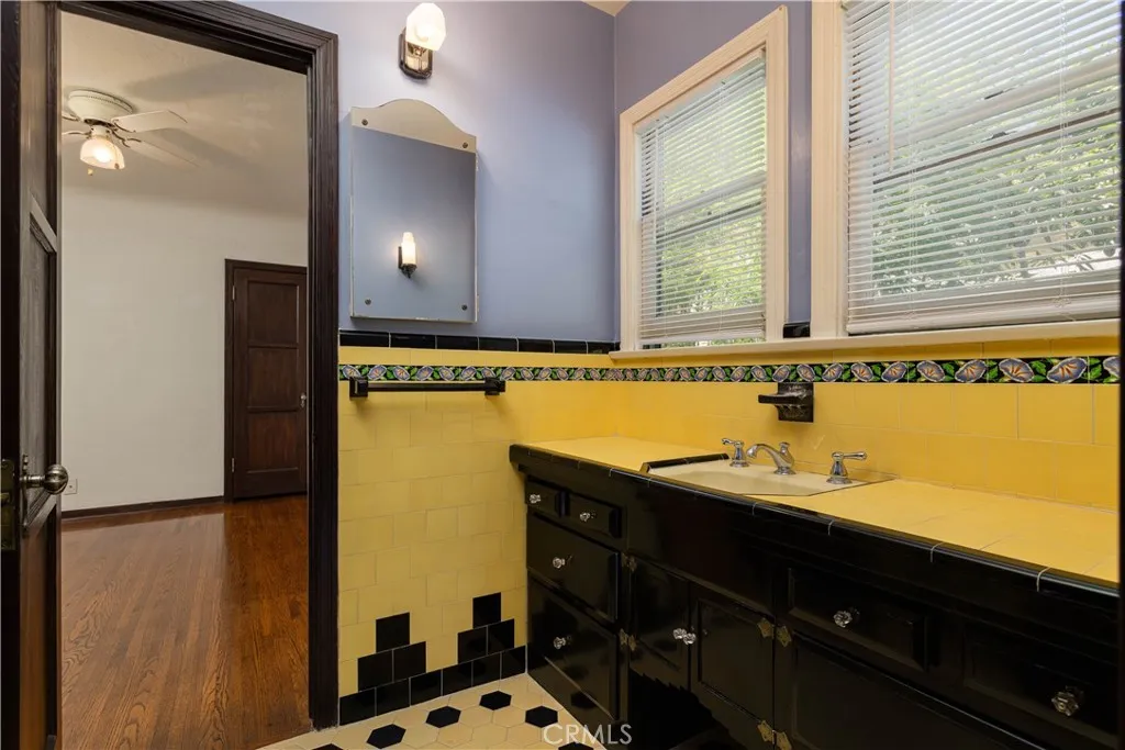 Additional image 25 of 2824 Chestnut Avenue, Long Beach, CA 90806