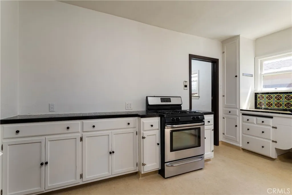 Additional image 57 of 2824 Chestnut Avenue, Long Beach, CA 90806