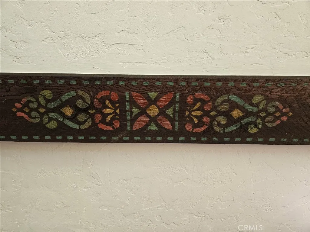 Additional image 6 of 2824 Chestnut Avenue, Long Beach, CA 90806