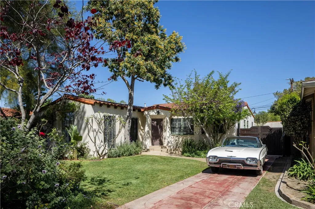 Additional image 49 of 2824 Chestnut Avenue, Long Beach, CA 90806