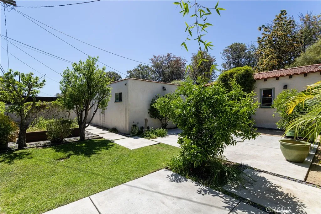 Additional image 42 of 2824 Chestnut Avenue, Long Beach, CA 90806