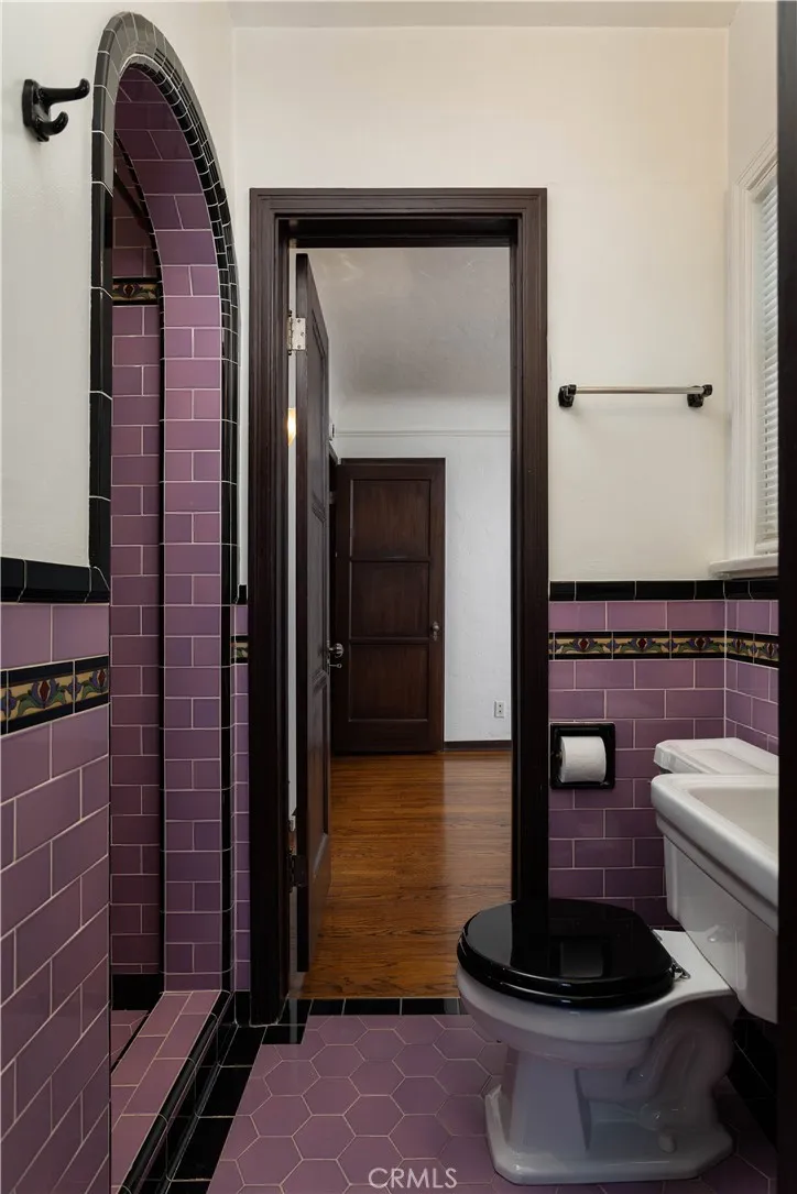 Additional image 79 of 2824 Chestnut Avenue, Long Beach, CA 90806