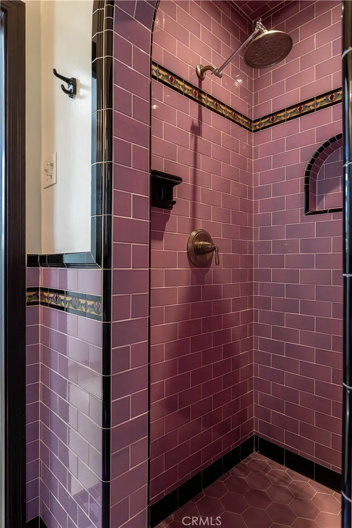 Additional image 80 of 2824 Chestnut Avenue, Long Beach, CA 90806