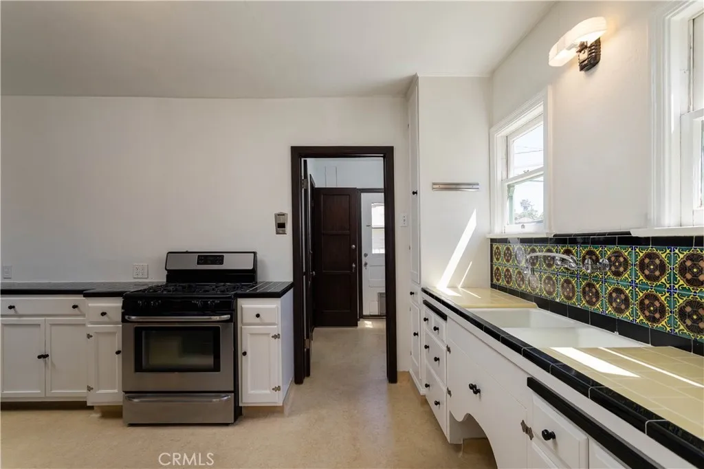 Additional image 15 of 2824 Chestnut Avenue, Long Beach, CA 90806