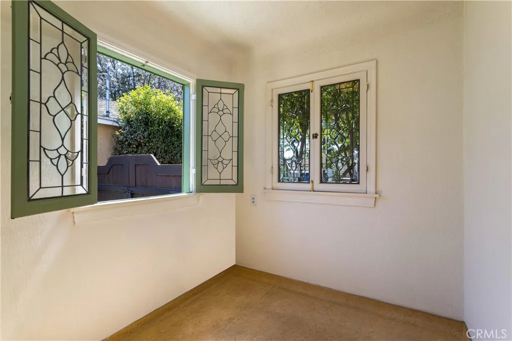Additional image 65 of 2824 Chestnut Avenue, Long Beach, CA 90806