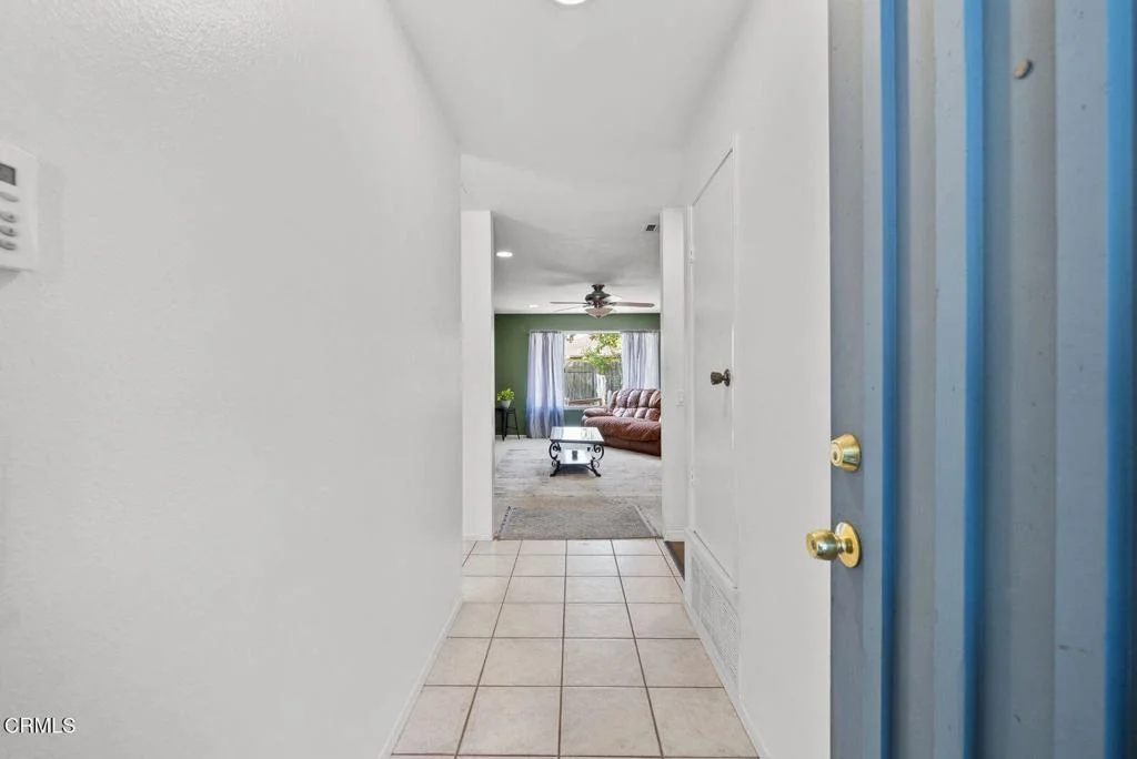 Additional image 3 of 3600 Oarfish Lane, Oxnard, CA 93035