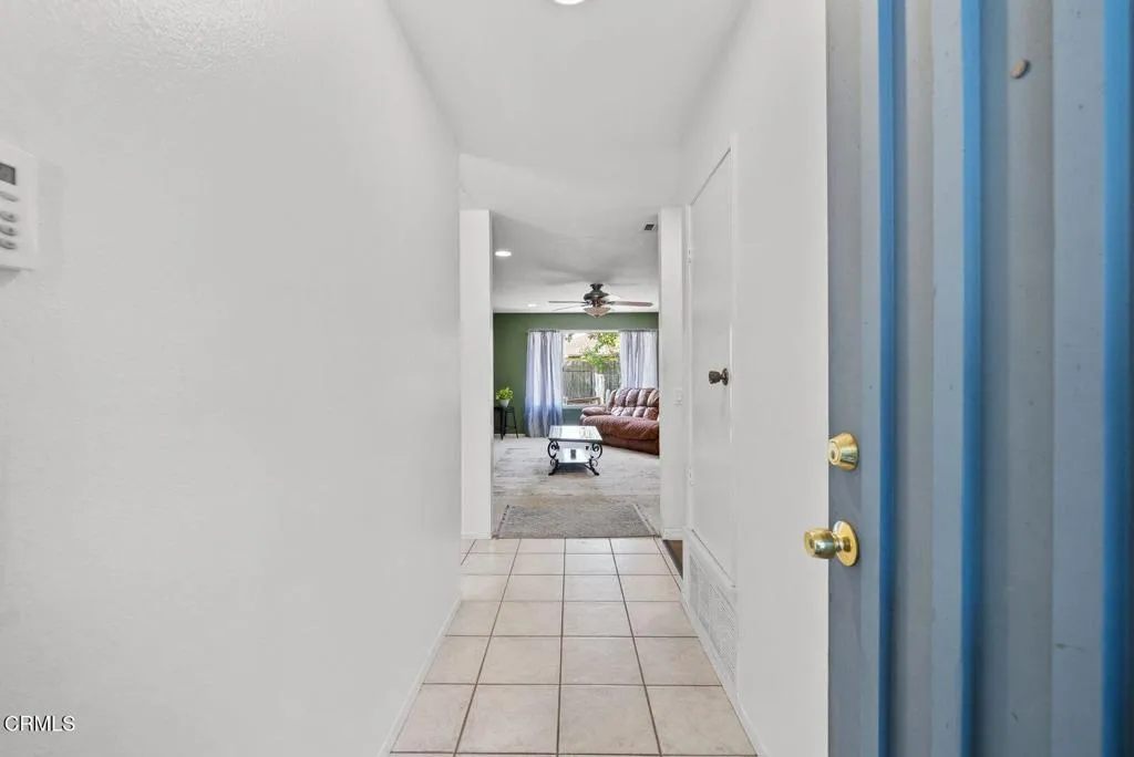 Additional image 32 of 3600 Oarfish Lane, Oxnard, CA 93035