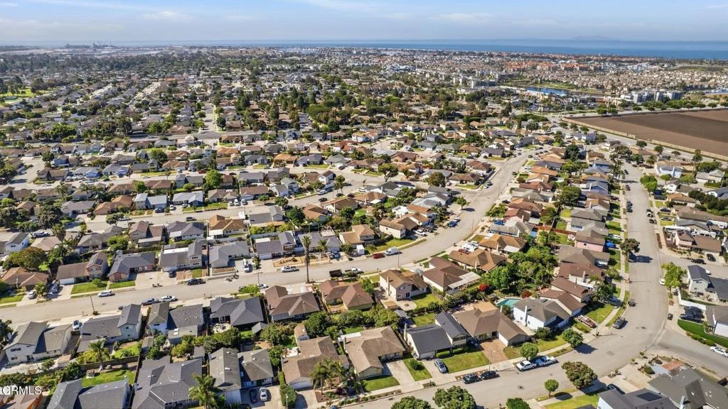 3600 Oarfish Lane, Oxnard, CA 93035