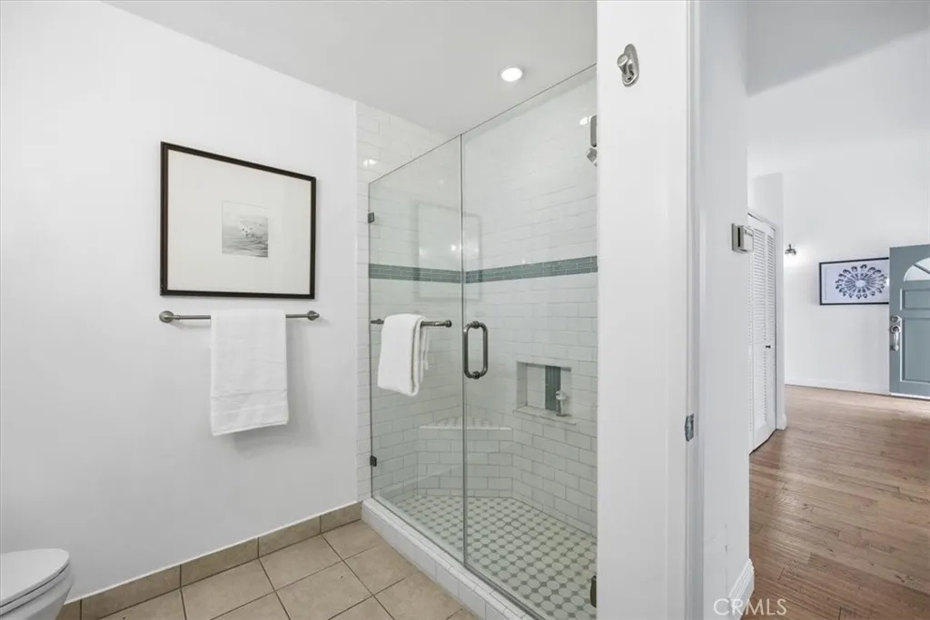 Additional image 50 of 5500 Torrance Blvd #C332, Torrance, CA 90503