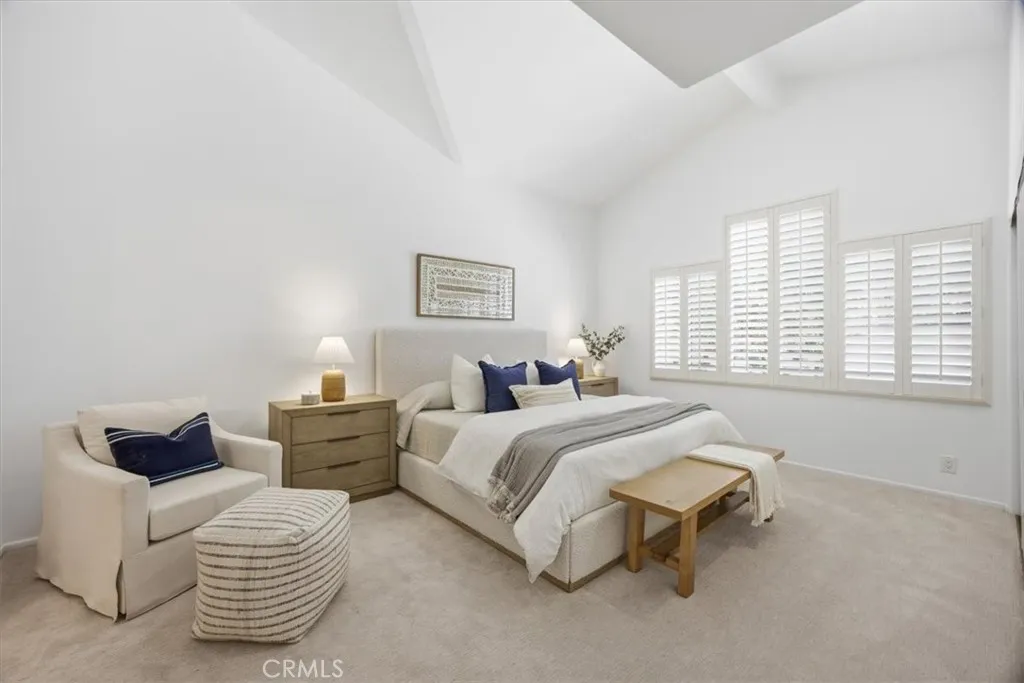 Additional image 40 of 5500 Torrance Blvd #C332, Torrance, CA 90503