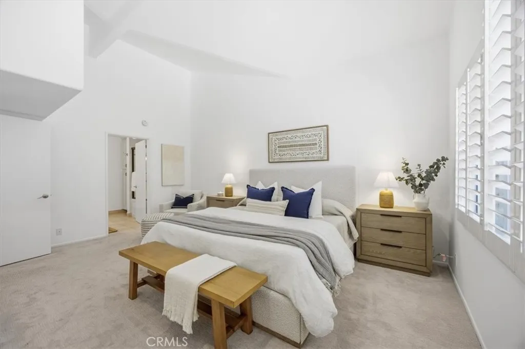 Additional image 42 of 5500 Torrance Blvd #C332, Torrance, CA 90503