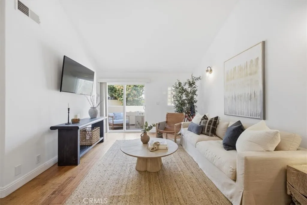 Additional image 5 of 5500 Torrance Blvd #C332, Torrance, CA 90503