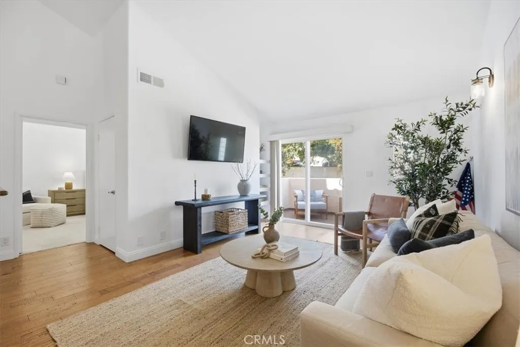 Additional image 35 of 5500 Torrance Blvd #C332, Torrance, CA 90503