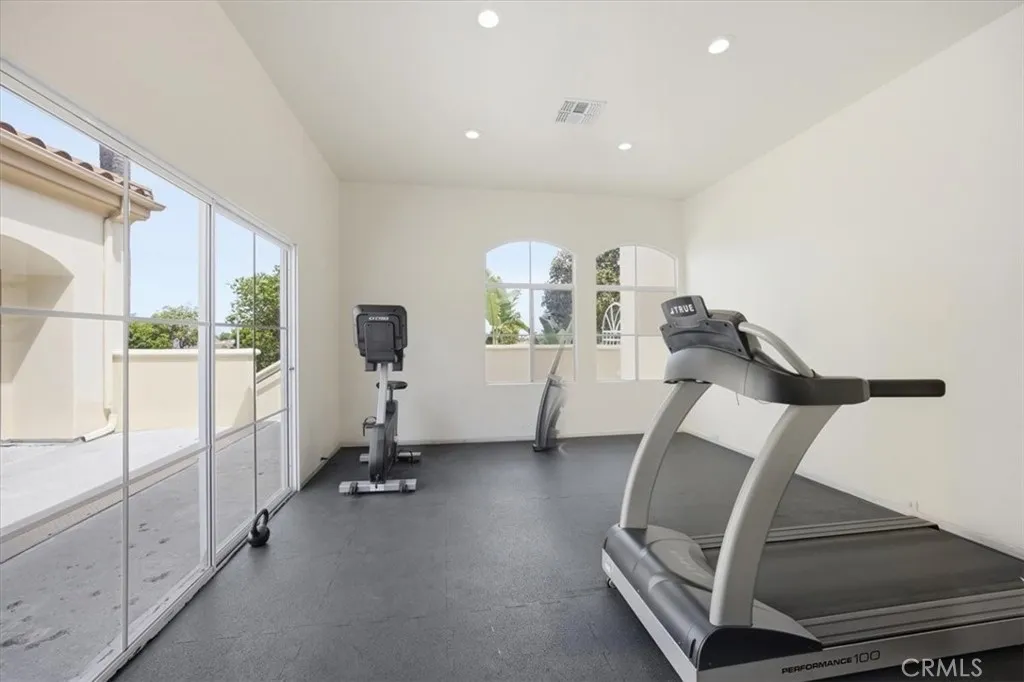 Additional image 27 of 5500 Torrance Blvd #C332, Torrance, CA 90503