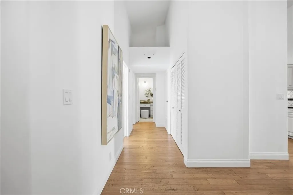 Additional image 53 of 5500 Torrance Blvd #C332, Torrance, CA 90503