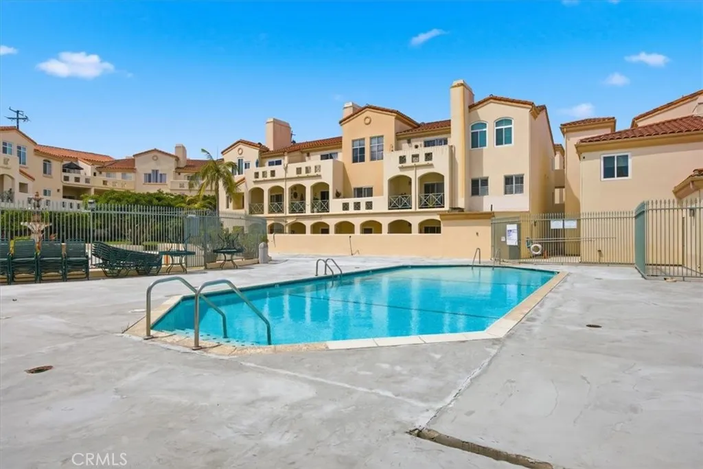 Additional image 26 of 5500 Torrance Blvd #C332, Torrance, CA 90503