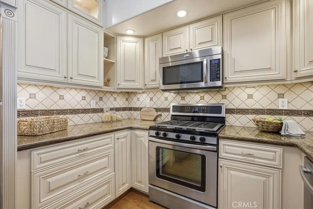 Additional image 9 of 5500 Torrance Blvd #C332, Torrance, CA 90503