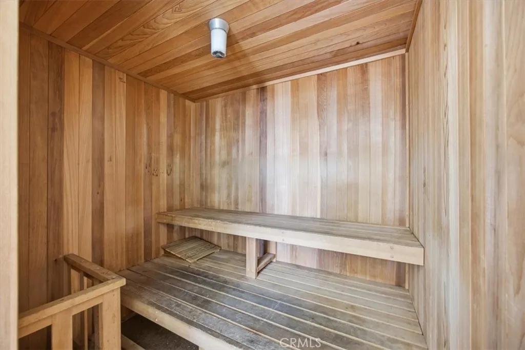 Additional image 58 of 5500 Torrance Blvd #C332, Torrance, CA 90503