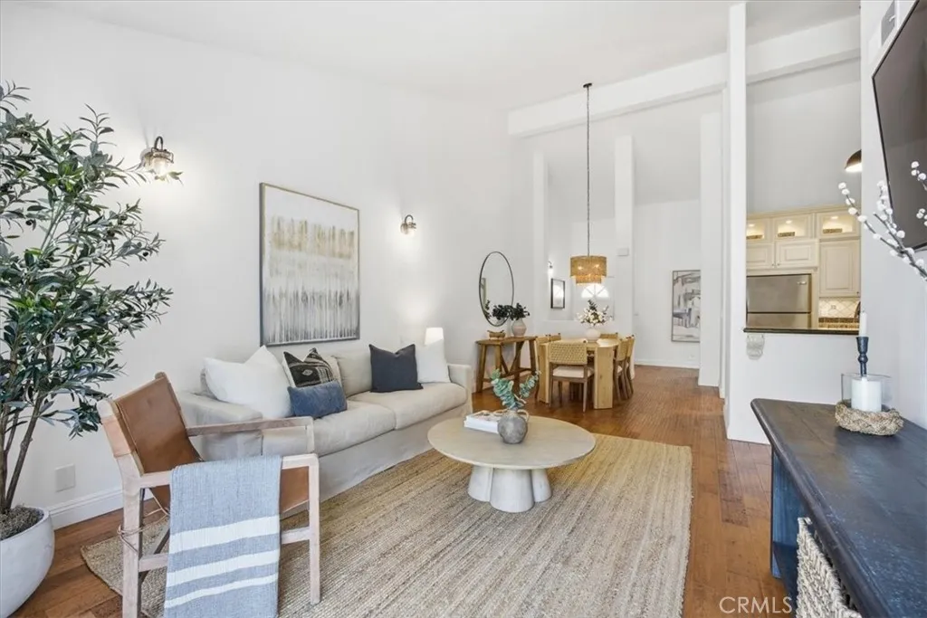 Additional image 31 of 5500 Torrance Blvd #C332, Torrance, CA 90503