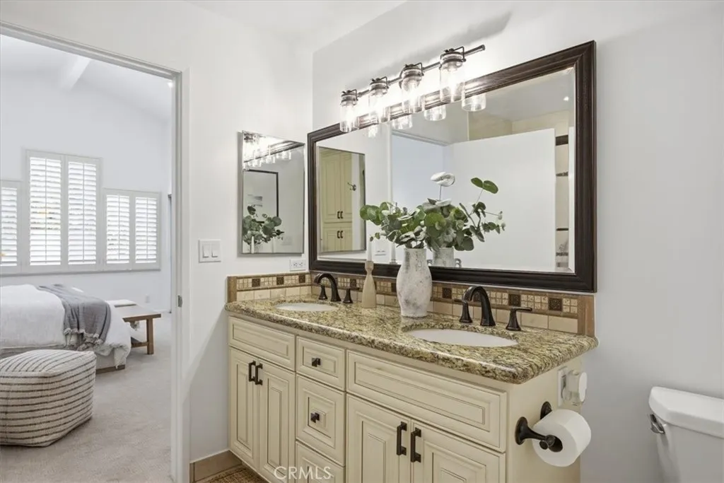 Additional image 45 of 5500 Torrance Blvd #C332, Torrance, CA 90503