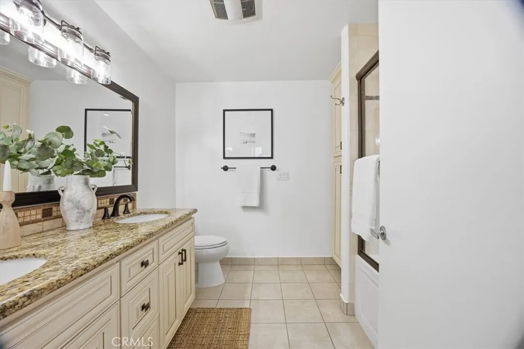 Additional image 44 of 5500 Torrance Blvd #C332, Torrance, CA 90503