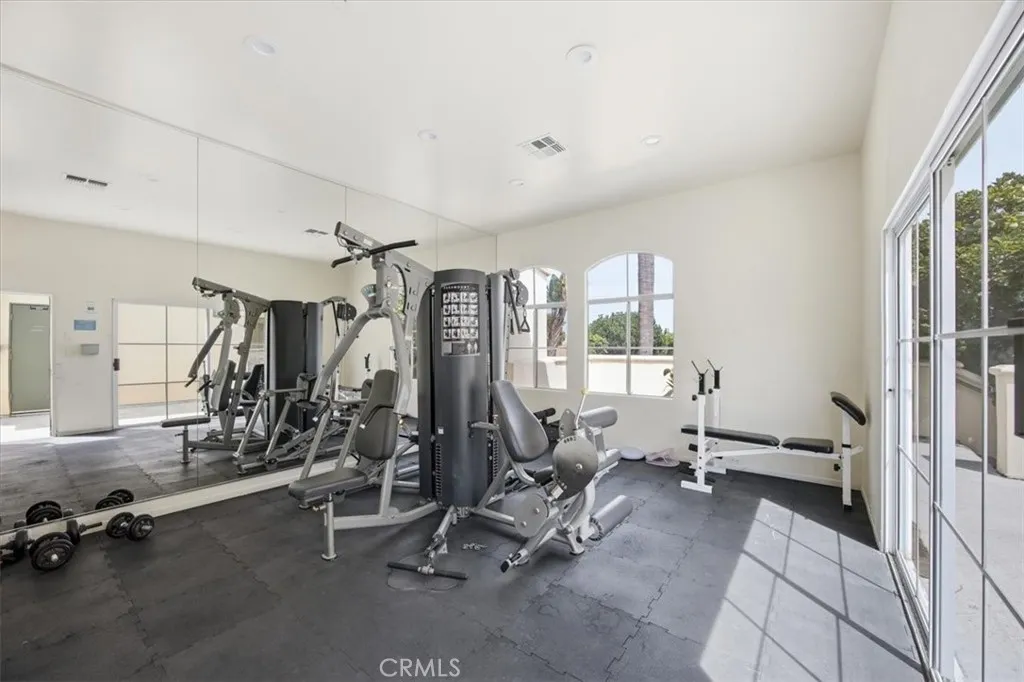 Additional image 57 of 5500 Torrance Blvd #C332, Torrance, CA 90503