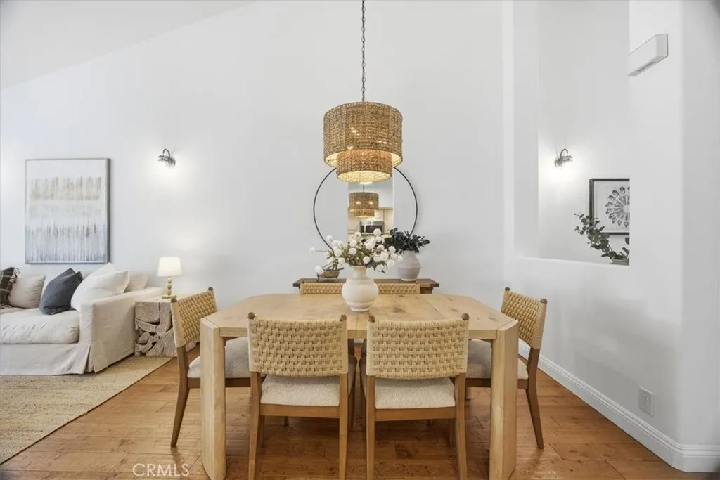 Additional image 4 of 5500 Torrance Blvd #C332, Torrance, CA 90503