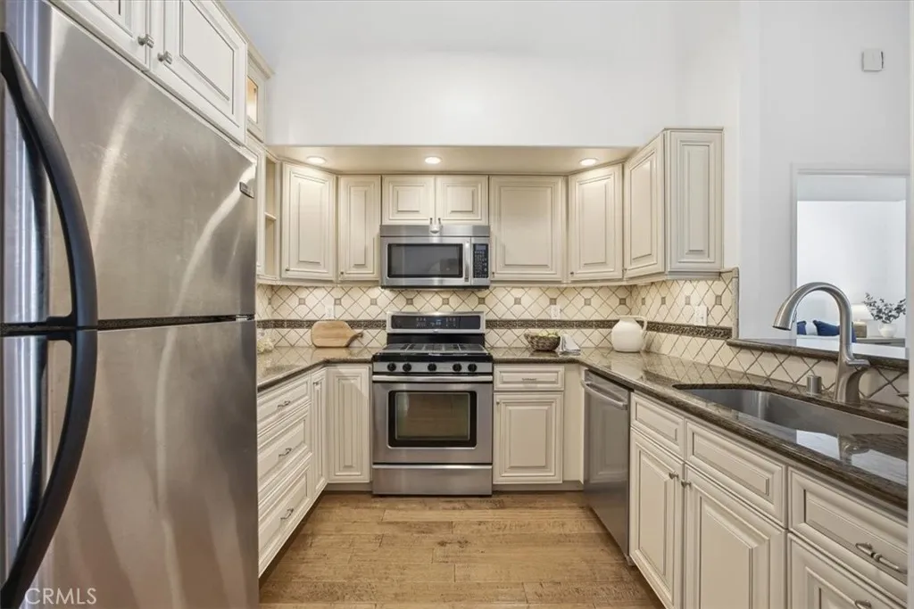 Additional image 8 of 5500 Torrance Blvd #C332, Torrance, CA 90503