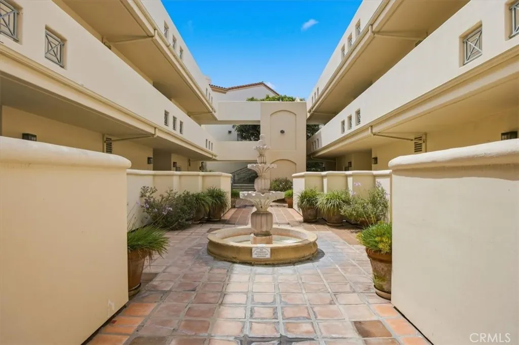 Additional image 59 of 5500 Torrance Blvd #C332, Torrance, CA 90503