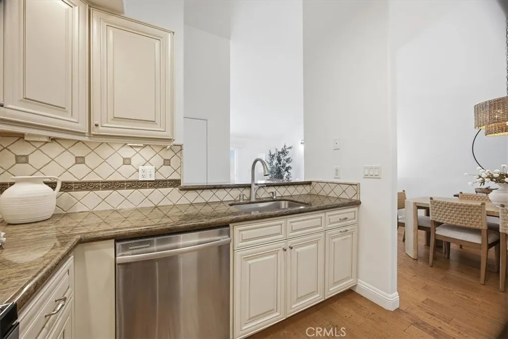 Additional image 39 of 5500 Torrance Blvd #C332, Torrance, CA 90503