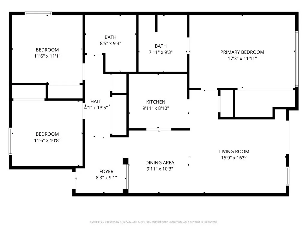 Additional image 60 of 5500 Torrance Blvd #C332, Torrance, CA 90503