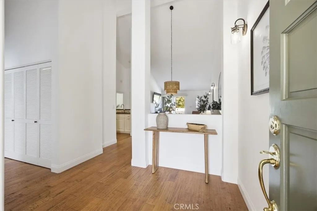 Additional image 52 of 5500 Torrance Blvd #C332, Torrance, CA 90503