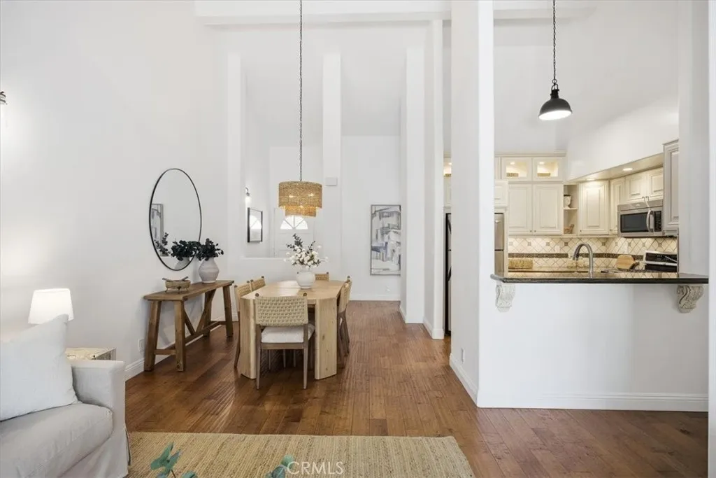 Additional image 7 of 5500 Torrance Blvd #C332, Torrance, CA 90503