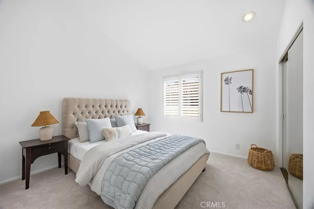 Additional image 17 of 5500 Torrance Blvd #C332, Torrance, CA 90503