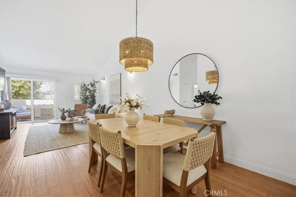 Additional image 32 of 5500 Torrance Blvd #C332, Torrance, CA 90503