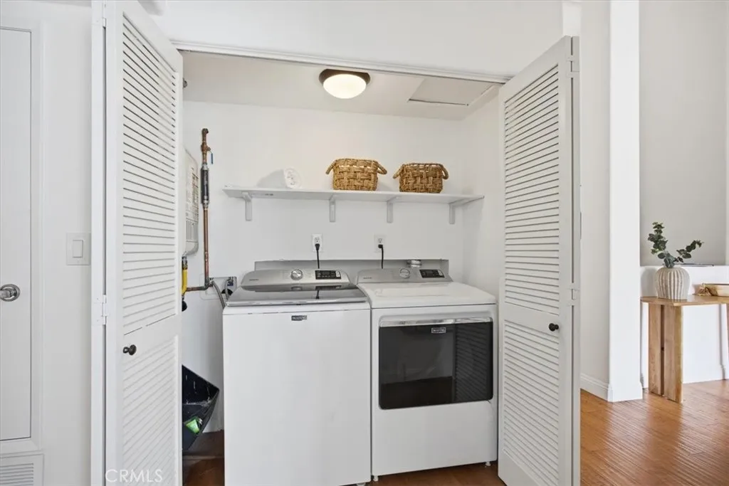 Additional image 22 of 5500 Torrance Blvd #C332, Torrance, CA 90503